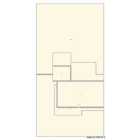plan jardin
