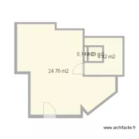 BIEHLER STRASBOURG HUMANN