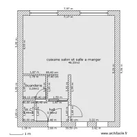 rez atelier 203 moa