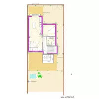 LEROUX Electricit&eacute;