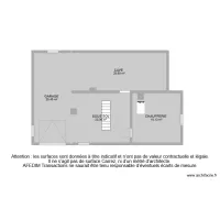 bi11127 ss sol