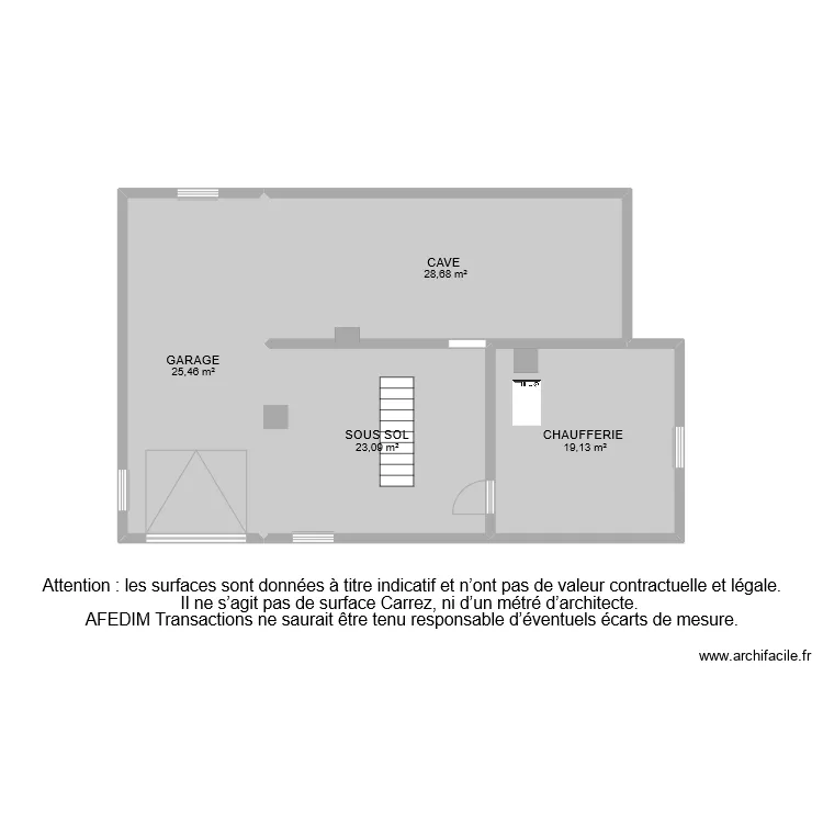 bi11127 ss sol. Plan de 