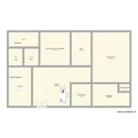 Cabinet solo num&eacute;ro2