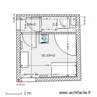 Hombourg_SdB_4
