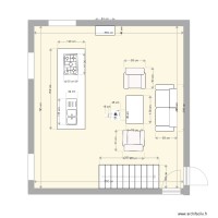 pièce a vivre n° 2 nov 2022