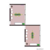 Plan sm 2