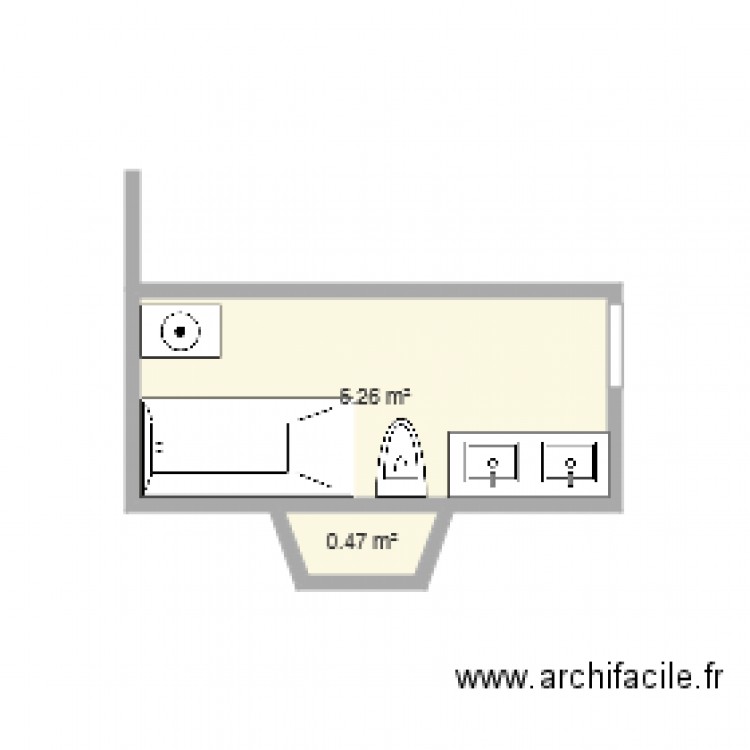 20161017 richard 3. Plan de 0 pièce et 0 m2