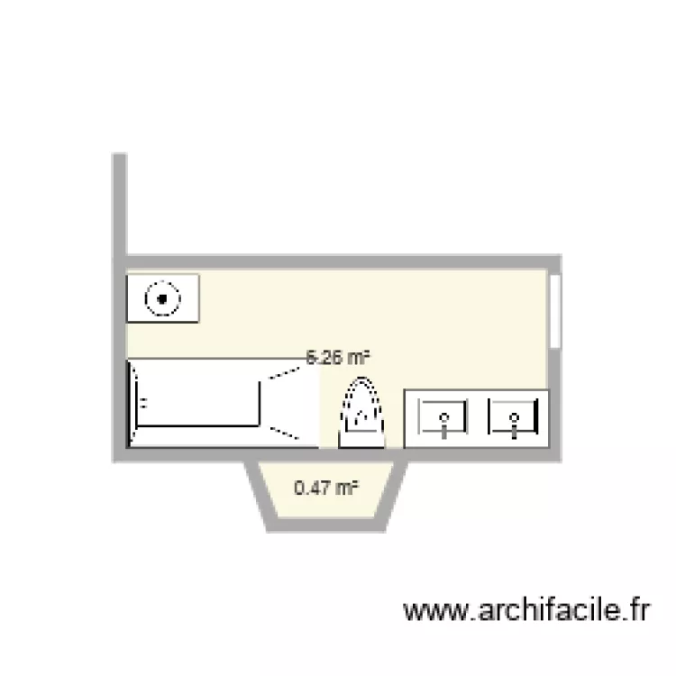 20161017 richard 3. Plan de 20161017 richard 3. Plan de