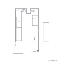 Plan Fitness harmony