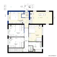 plan extension version simple