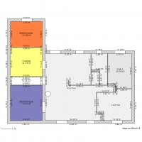 Mondonville_extension_2