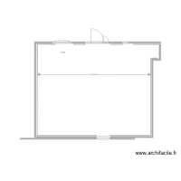 Bureau Ma&ccedil;onnerie