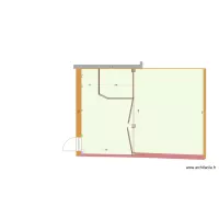 Abris sur terrasse 02