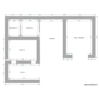 HEURTEVENT ANCTOVILLE