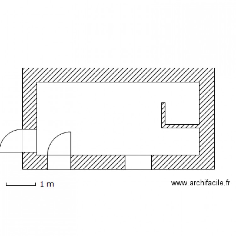 qdflqreidkfnzlkefn. Plan de 0 pièce et 0 m2