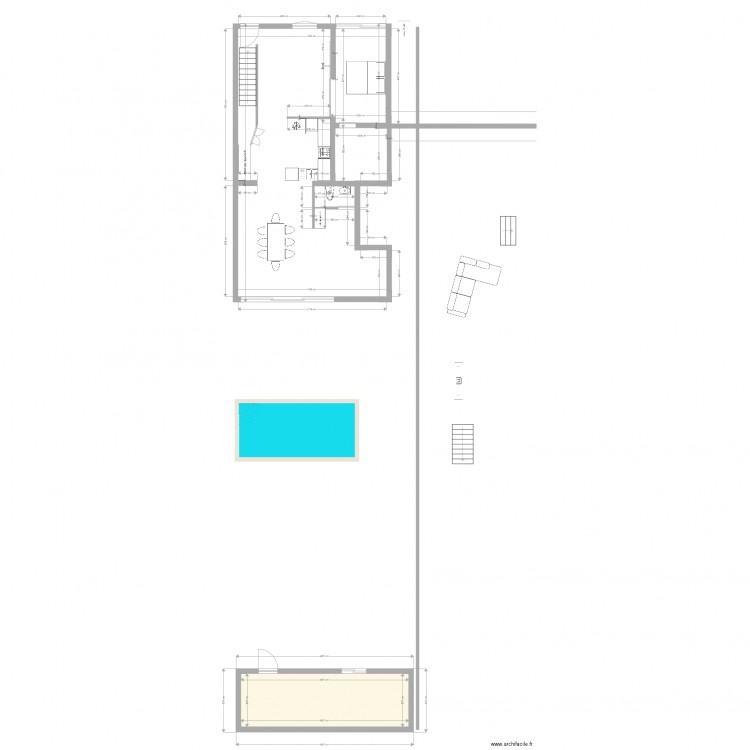 Pingat21 2. Plan de 0 pièce et 0 m2
