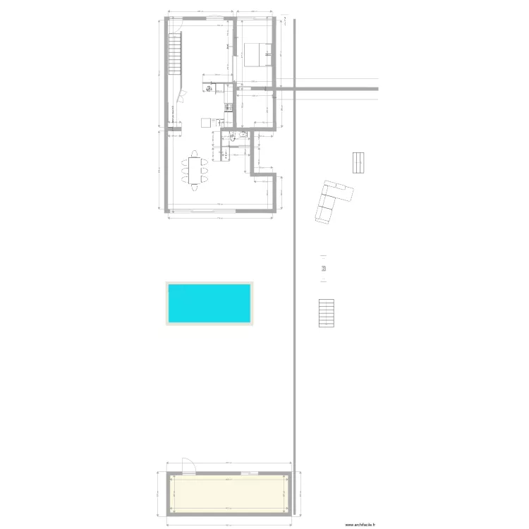 Pingat21 2. Plan de 