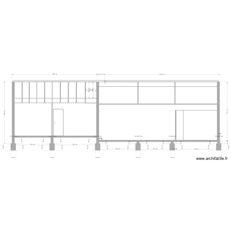 franc4. Plan de franc4. Plan de