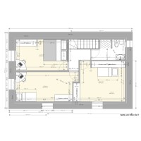 ANAIS BAT1 ETAGE V3 2018 05 05 V3