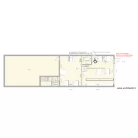 JAMET V&eacute;ronique