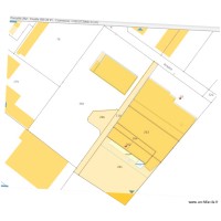Charculor 2025 - Extension