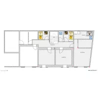 mas13-etage projet 6   et  