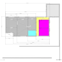 piscine rdc