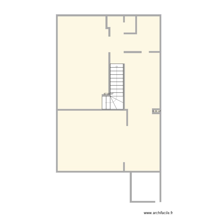 red de chausser. Plan de 0 pièce et 0 m2