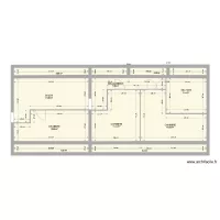 etage