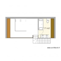 Grange Sermaise 1er étage V2 accessoire 2