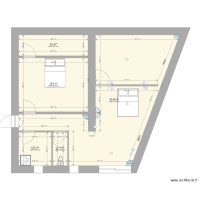 toulaud8