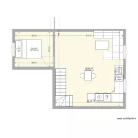 appt 1er