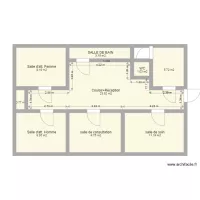 Cabinet M&eacute;dical Dr BENDALI