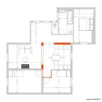 verneret projet 26 octobre