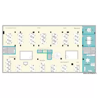 8 Vernier proposition 01.12.22 pour outil de flex