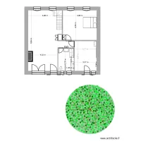 MAISON SALOME V2