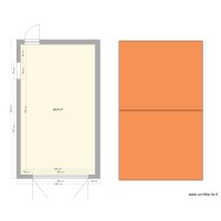 surface garage