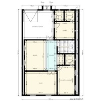 T 10x15 client 46584383