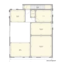 ETAGE170804