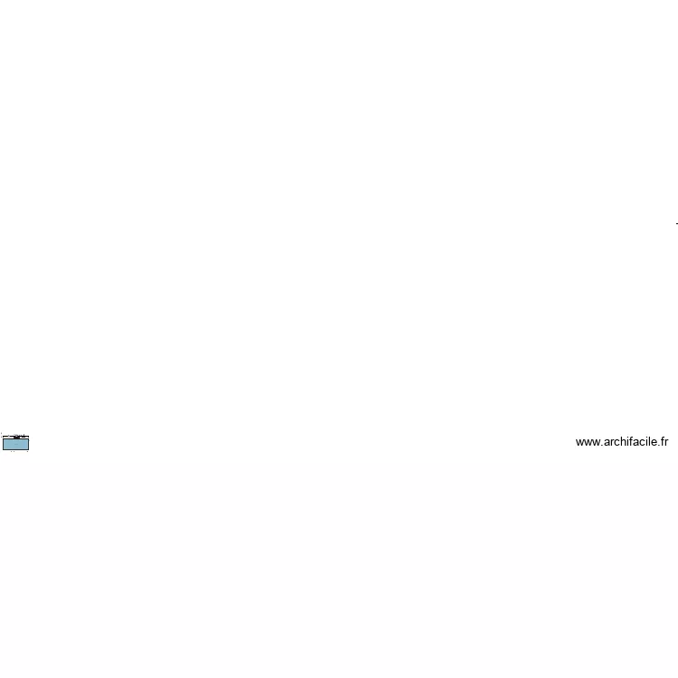 OIM set up 2 pax par table 2. Plan de 