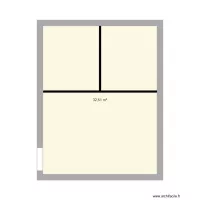 maison nano