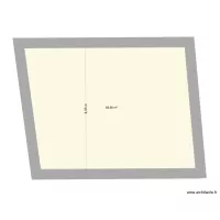 RDC grange 13 mars 26