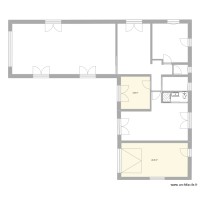 plan modifié