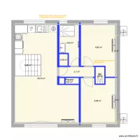 PLAN_N1_MAISON_LE_BUGUE_PLOMB_CLIM
