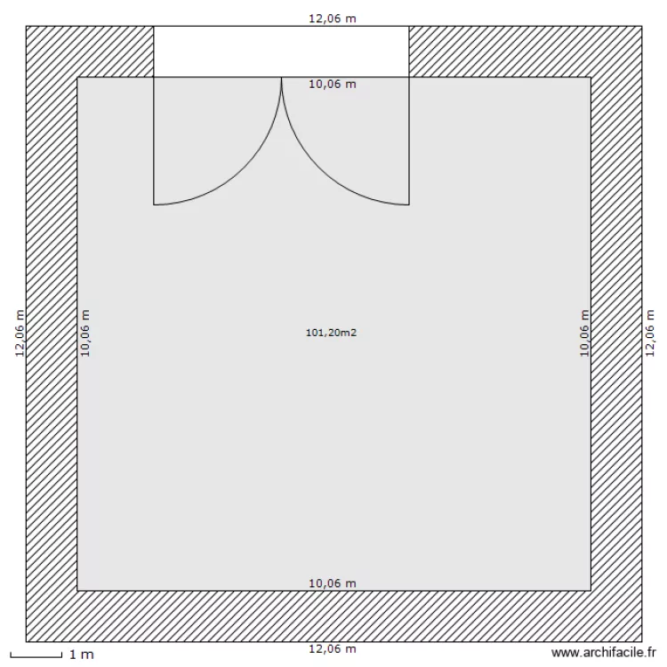 Demo Difficultés. Plan de Demo Difficultés. Plan de