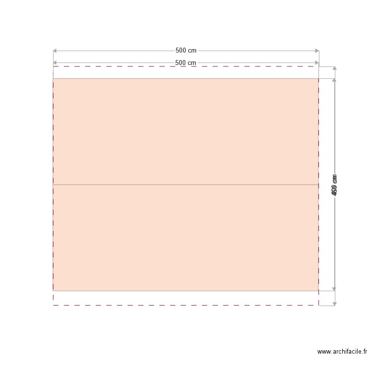 abri de jardin. Plan de 0 pièce et 0 m2