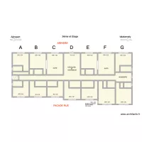 Ouvertures portes 2i&egrave;me ET