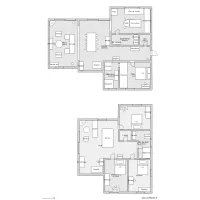 Maison 7