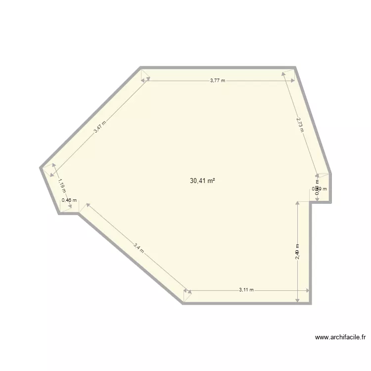 Bernabeu. Plan de Bernabeu. Plan de