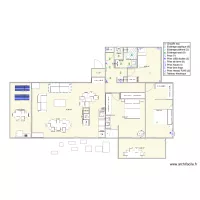 Santa Clara 2 face mer premium4